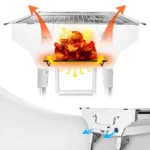 111 aumf l9