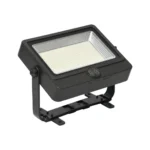 مصباح كشاف شمسي JD-Y70 في الكويت – 232 LED مع حامل ثلاثي وبطارية 8 ساعات