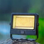 3 xyr8 je