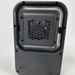 51bXMYG7BFL AC SL1001