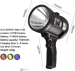 51xV4ZTLgcL AC SL1024