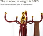 61 34XiymZL AC SL1500 1200x1023