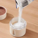 61IrSRe3aKL AC SL1244