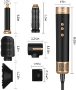61MaFyxTKAL AC SL1500 1200x1412