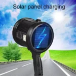 61P2BCugF3L AC SL1024