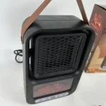 61qhxZqXhZL AC SL1001
