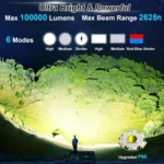 81aNgwXteEL AC SL1500