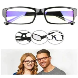 A 000855 2 temp image 480x480 1