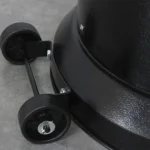 G15835 8
