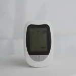 blood glucose monitor system 50 strips 50 3 easy resize com