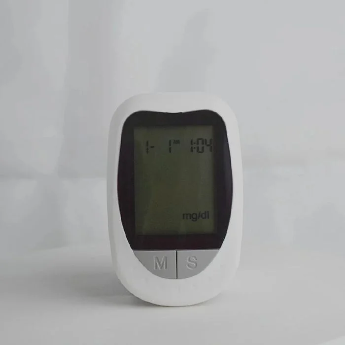 blood glucose monitor system 50 strips 50 3 easy resize com