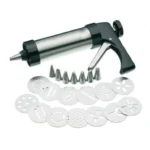cookie press (1)