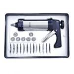 cookie press icing set pics 4 2