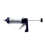 cookie press icing set pics 6 2