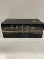 s l1600 3