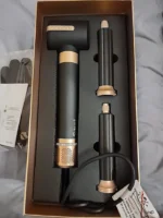 s l960