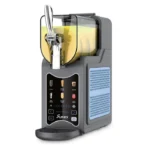 sumo 2 6l electric slush maker with 6 smart programs1