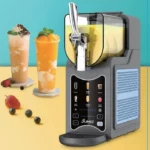 sumo 2 6l electric slush maker with 6 smart programs3