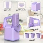 تسوقي منظم الميكروويف والمطبخ متعدد الطبقات في الكويت بذكاء. وبالإضافة إلى ذلك، فهو يوفر مساحات تخزين إضافية فوق الأجهزة بامتياز وبذكاء شديد وبامتياز.