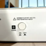2g cd6cf0694acd79363f3736df07c38fd0