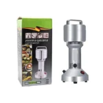 مطحنة حبوب وتوابل كهربائية محمولة (Powder Grinder)، موديل SC-223 FS (والذي