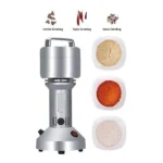 مطحنة حبوب وتوابل كهربائية محمولة (Powder Grinder)، موديل SC-223 FS (والذي