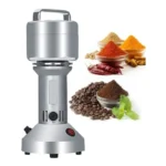 مطحنة حبوب وتوابل كهربائية محمولة (Powder Grinder)، موديل SC-223 FS (والذي