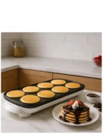 image (1)