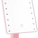 41A8EynHAL AC SY679 300x300