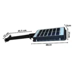53 B325 1000W 5
