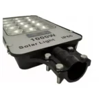 53 B325 1000W 6