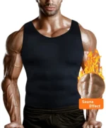 65c5228906141f1dba521528 men 039 s neoprene sauna sweat vest