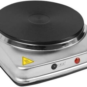 سخان كهربائي ساغا (SAGA) SG-573 بقوة 1500 واط – تصميم قابل للفصل وضمان عام بذكاء وبامتياز