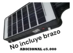 D NQ NP 2X 680324 MCR70161082593 062023 F