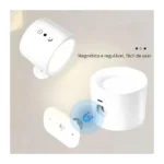 b3582d73 3a6e 4398 8d1c 7aa09101084d20250910103344ba2158358c0e