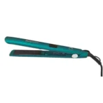 babyverse ba 429 professional keratin hair straightener pakistan priceoye nmw1s 500x500