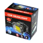 cb851fd2de01cdf8eecc1ccb0c58f613 large