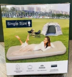 product jpeg 1000x1000