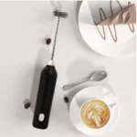 s l1600 (1)