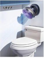 zk3024 4
