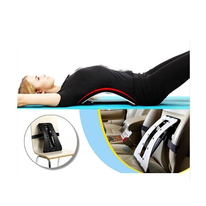 20251104124433 magic back support syskeyi masaz gia to soma he 00098