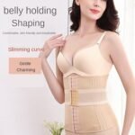 51LWkFugGfL AC SY450