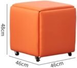 51dU9bhAmSL AC SL1500