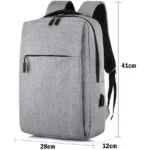 61hpcarp75l ac sl1001 how8fpgpefeuzffq