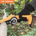 71 yrm6EkGL AC SX425