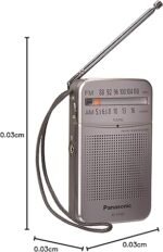 71ZhvczCUrL AC SY450