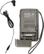 71nmLr6bdML AC SY450