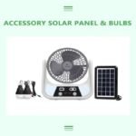 a8e1ef34 b561 48b6 b996 359fbeb7804c 1