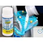 product jpeg 500x500 (1)
