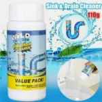 product jpeg 500x500 (2)